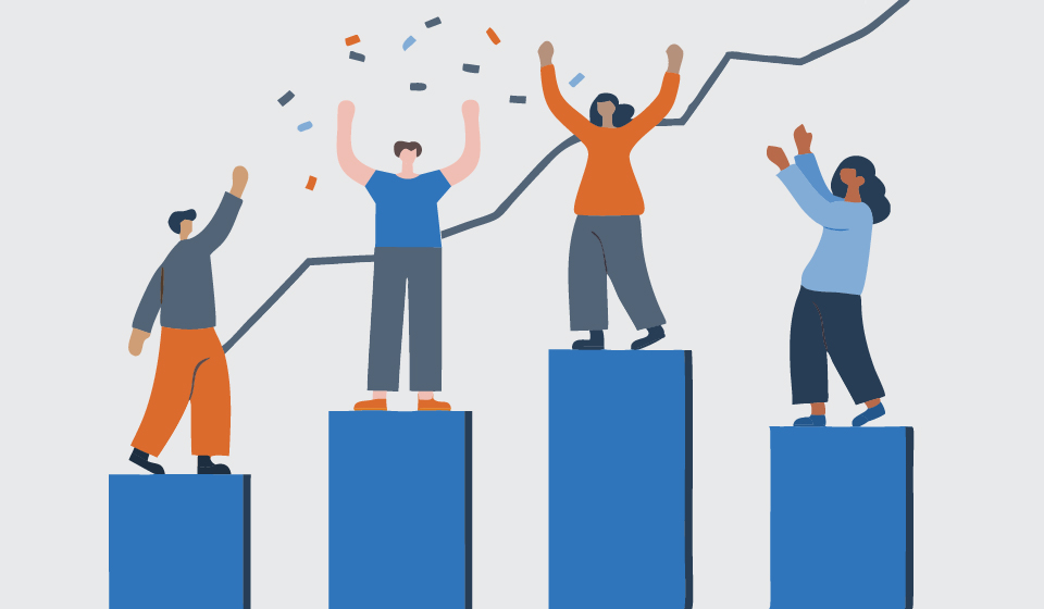 What’s Next for Loyalty? The 2026 Trends Redefining Cardholder Engagement