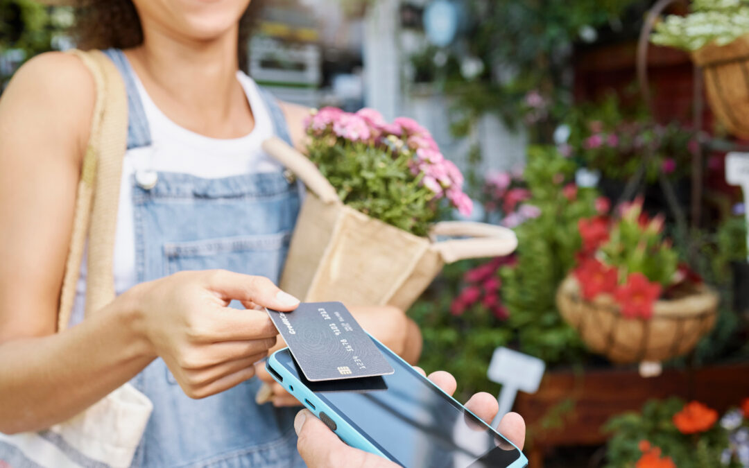 Designing Market-Proof Loyalty Starts with Relevance