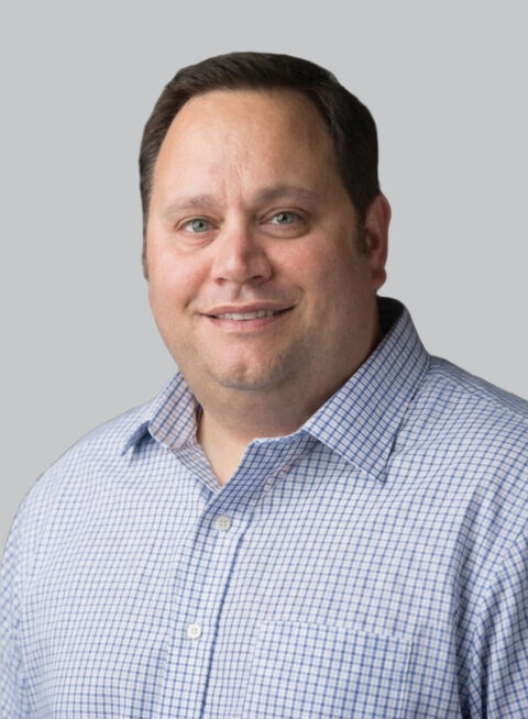 Andy Mankiewicz | Leadership Team - ampliFI Loyalty Solutions