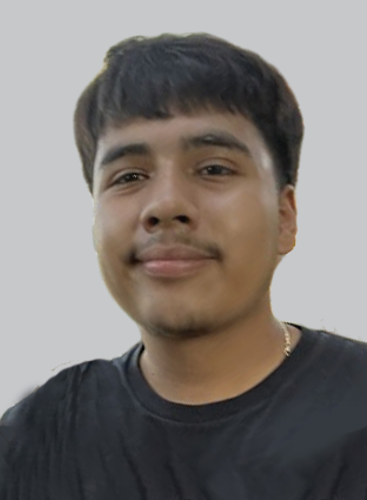 Daniel Chavez Castro