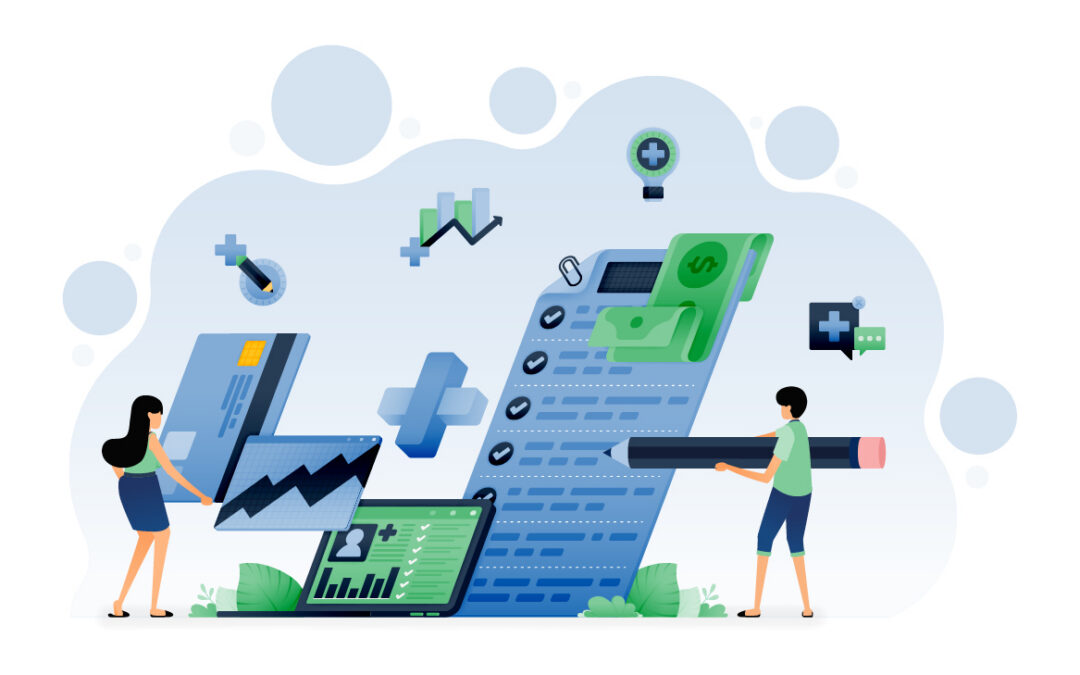 From Static to Strategic: Evaluating Your Loyalty Program for Long-Term Engagement