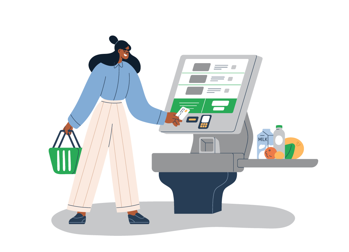 Beyond Cashback: Why Cash-Like Rewards Win Loyalty