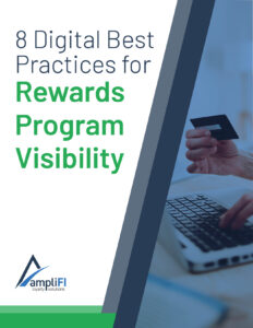 8 Digital Best Practices Cover