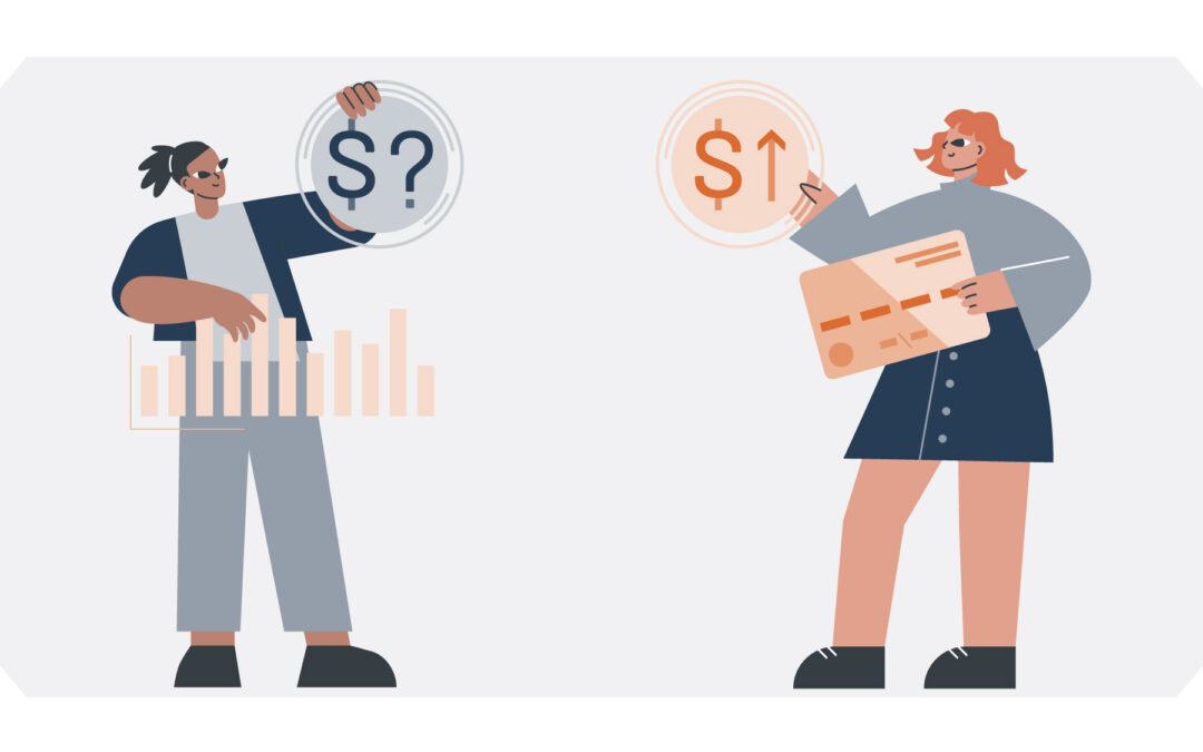 Why Most Loyalty Programs Struggle to Prove Their Value