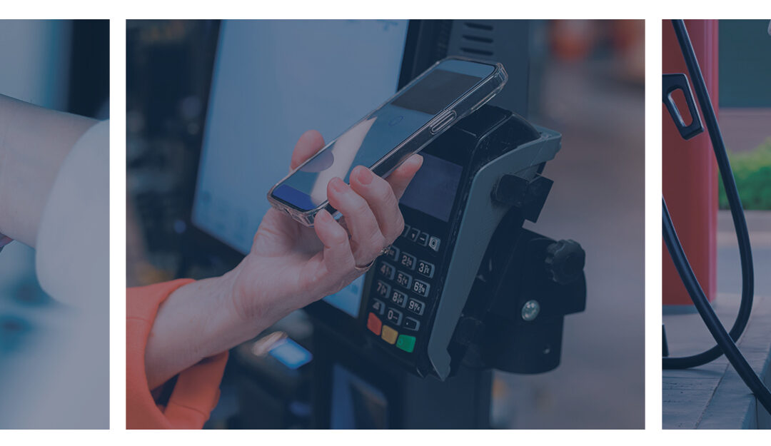 The Loyalty Metrics That Matter