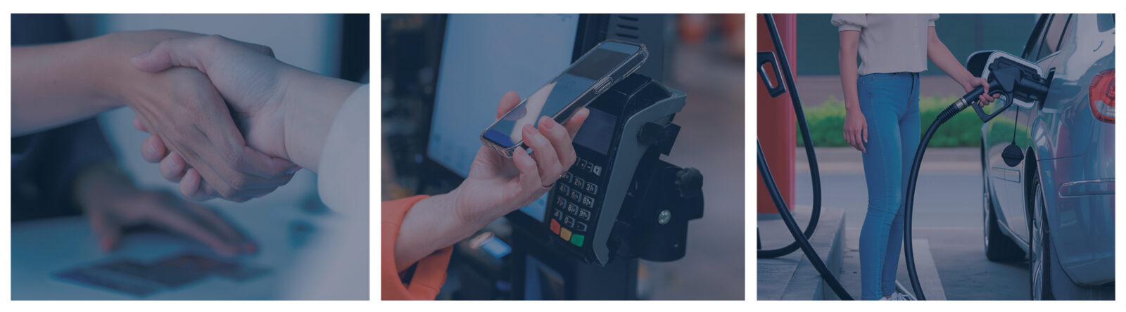 The Loyalty Metrics That Matter