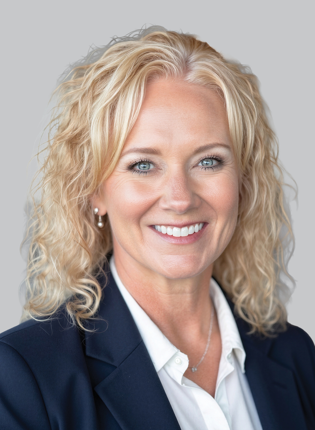Heidi Young