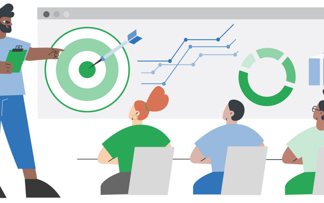 What a High-Performing Loyalty Program Looks Like: A Benchmark Guide