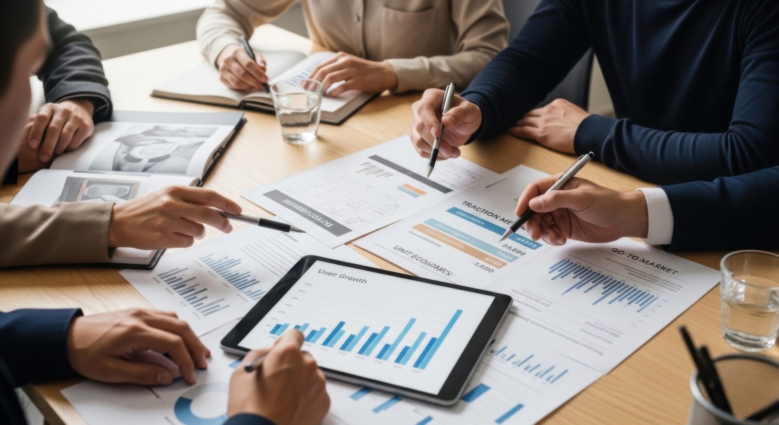 How to Improve Loyalty Program Performance