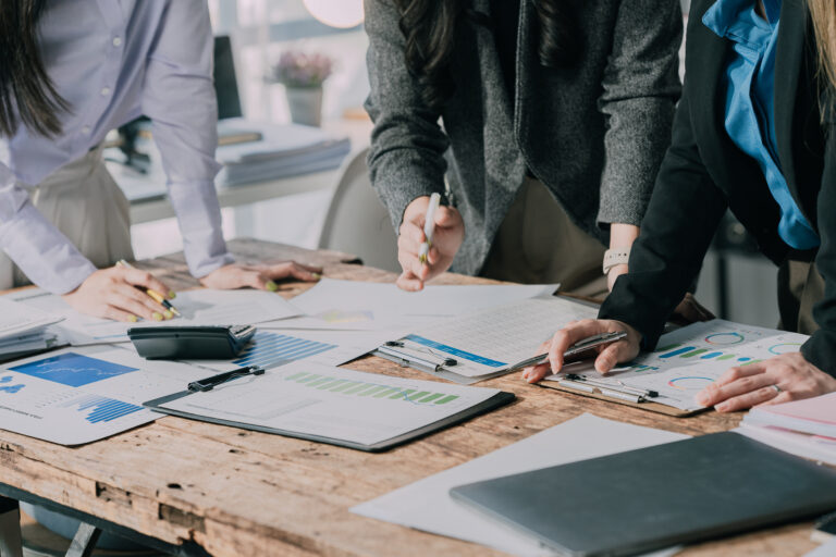 Diagnosing Loyalty Performance Gaps