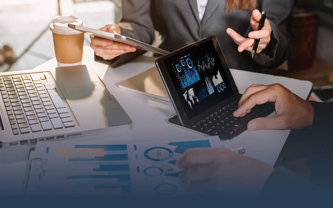 From the QBR Deck to the Boardroom: Reporting Loyalty Performance in Language Finance Understands