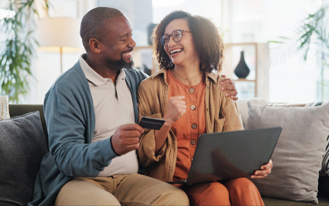 Growing Deposits with Debit Rewards: How One Credit Union Used Loyalty to Grow Deposits