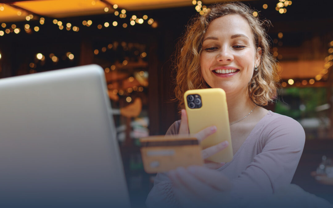 The 43-Point Gap: Cardholders Say Rewards Matter. Then They Don’t Act Like It.