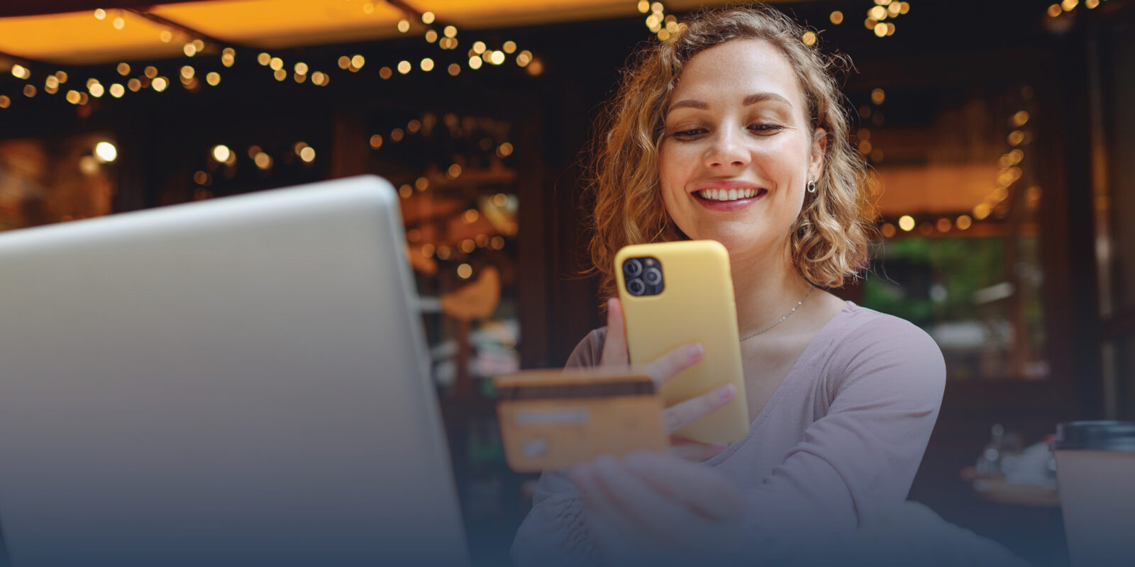 The 43-Point Gap: Cardholders Say Rewards Matter. Then They Don’t Act Like It.