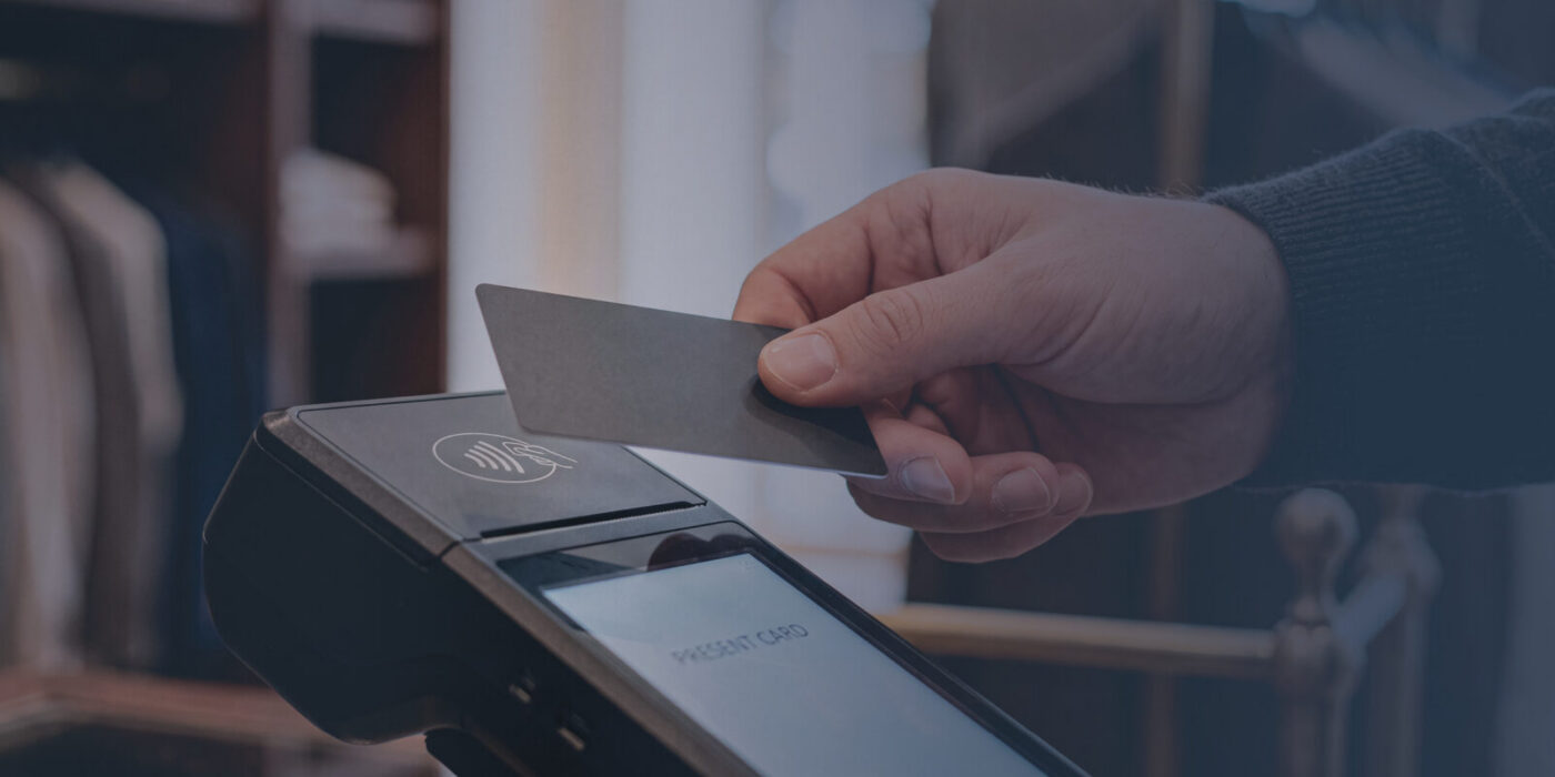 Cash Back Is What Cardholders Ask For. It’s Not What They’re Describing.