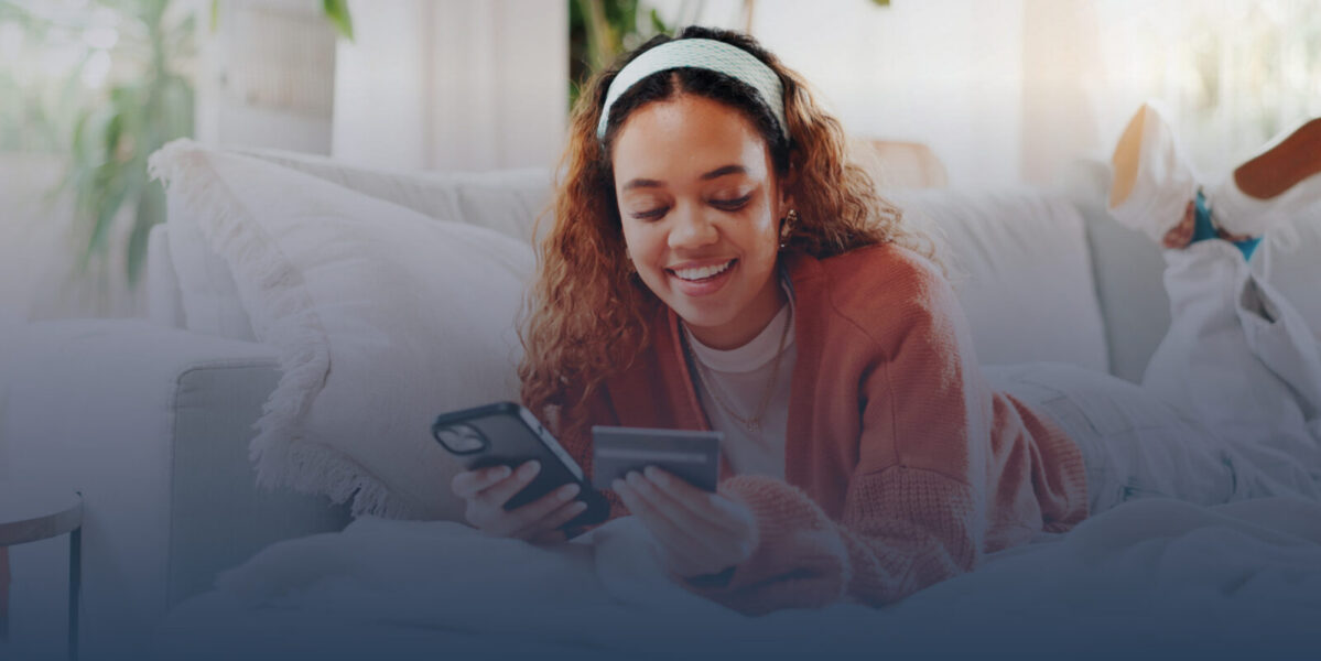 The Next Decade of Cardholders Is Forming Habits on Debit
